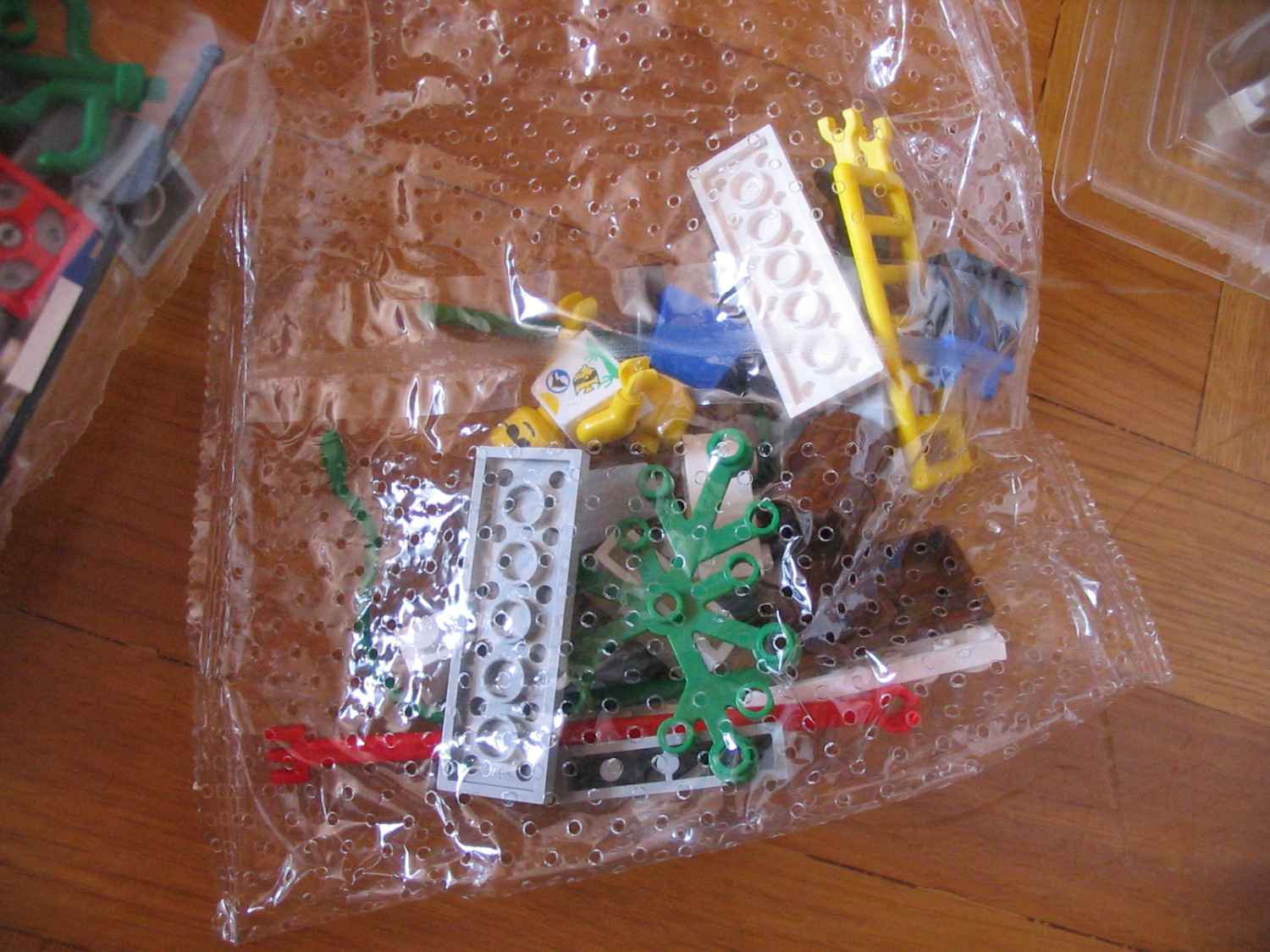 6558h.jpg