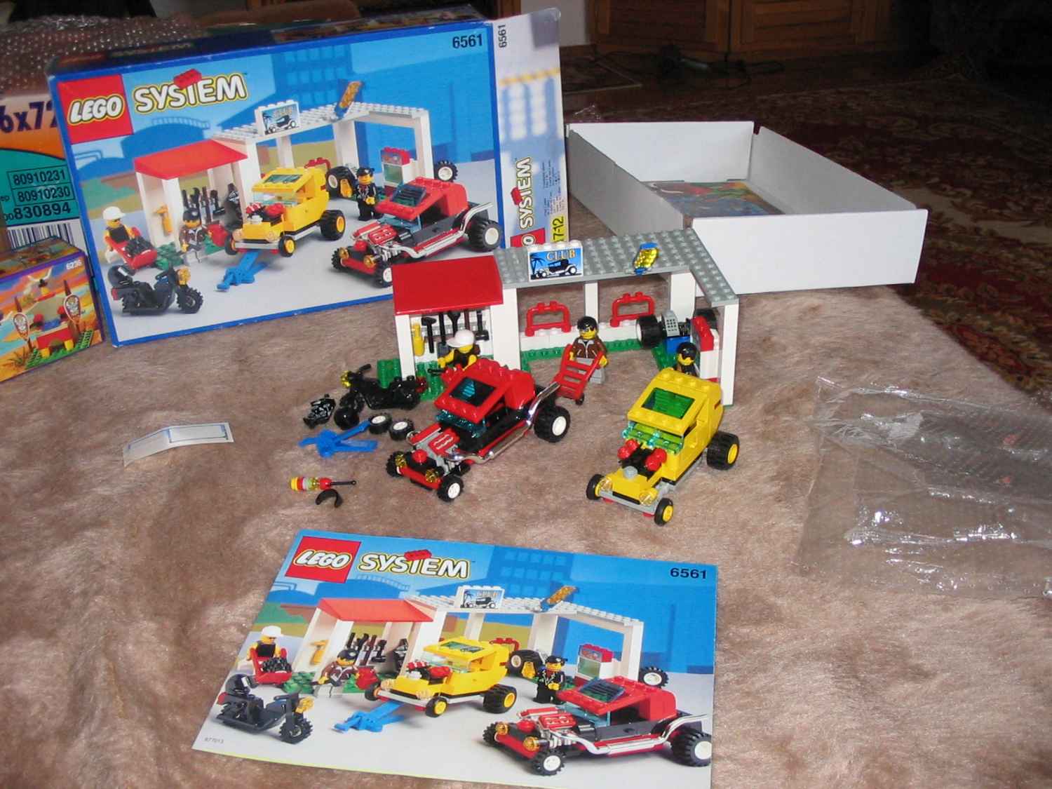 6561.jpg