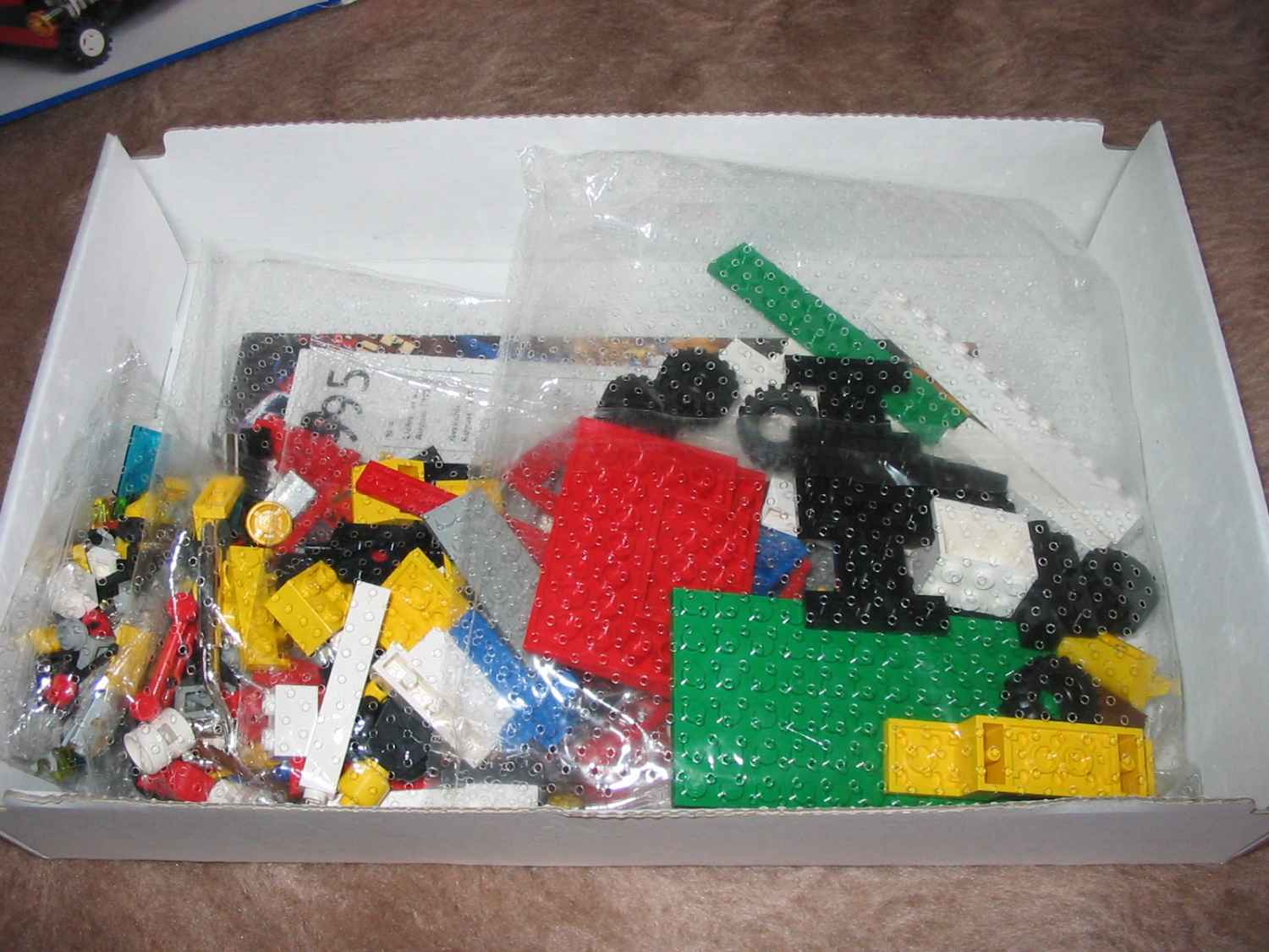 6561a.jpg