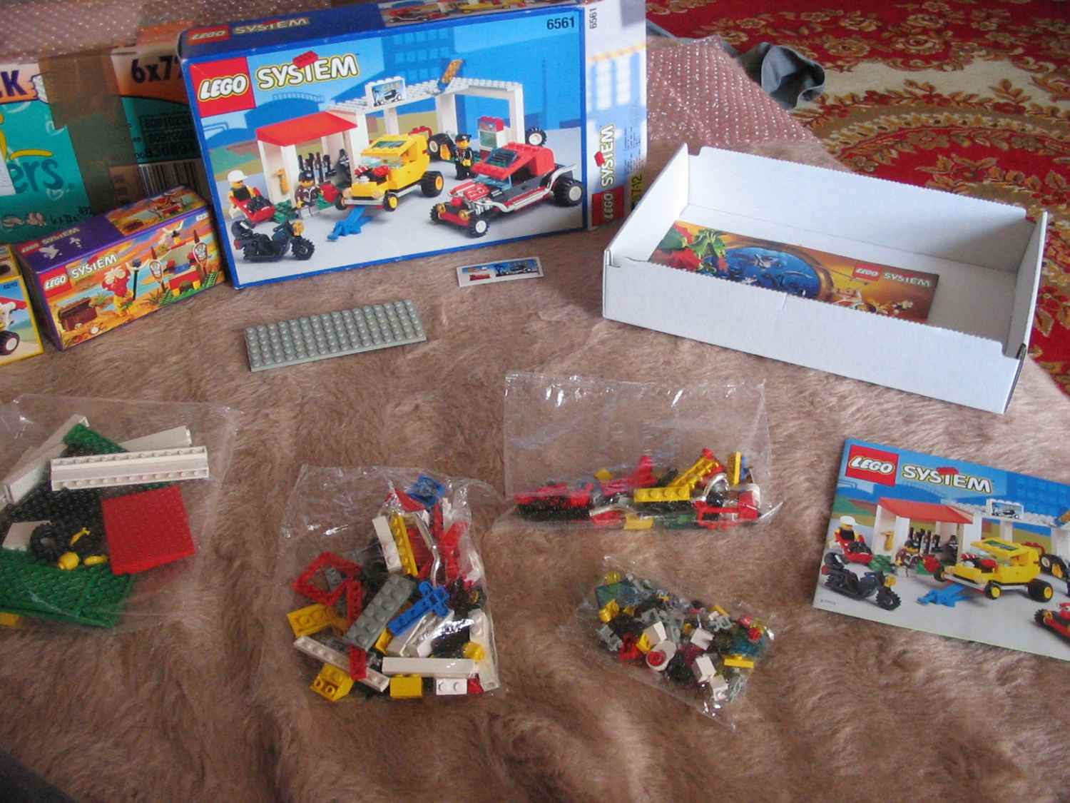 6561b.jpg