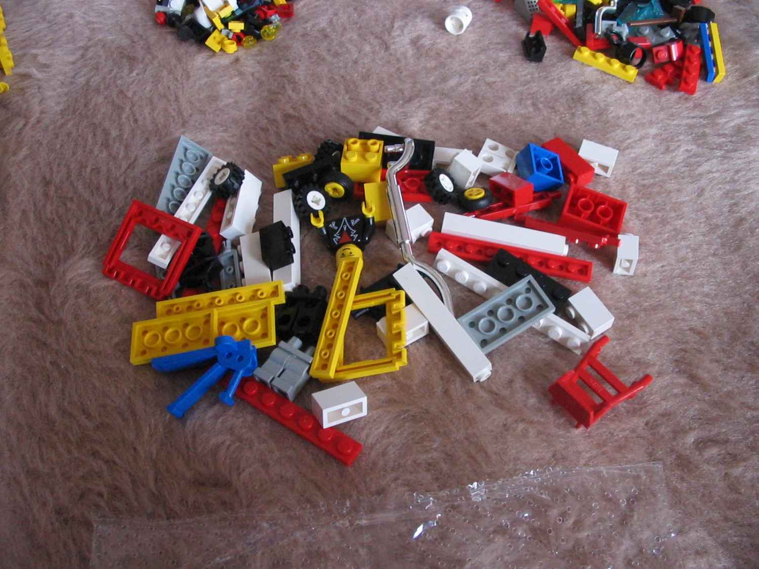 6561c.jpg