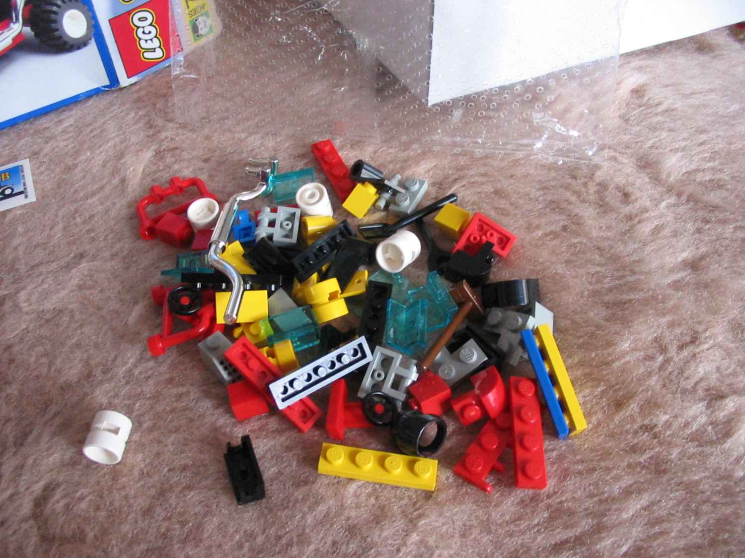6561e.jpg