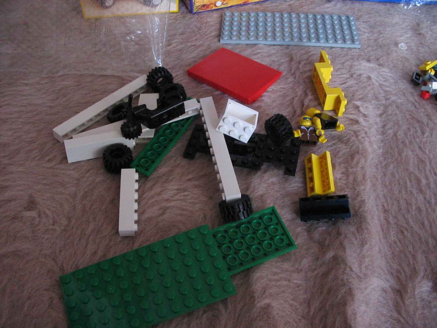 6561f.jpg