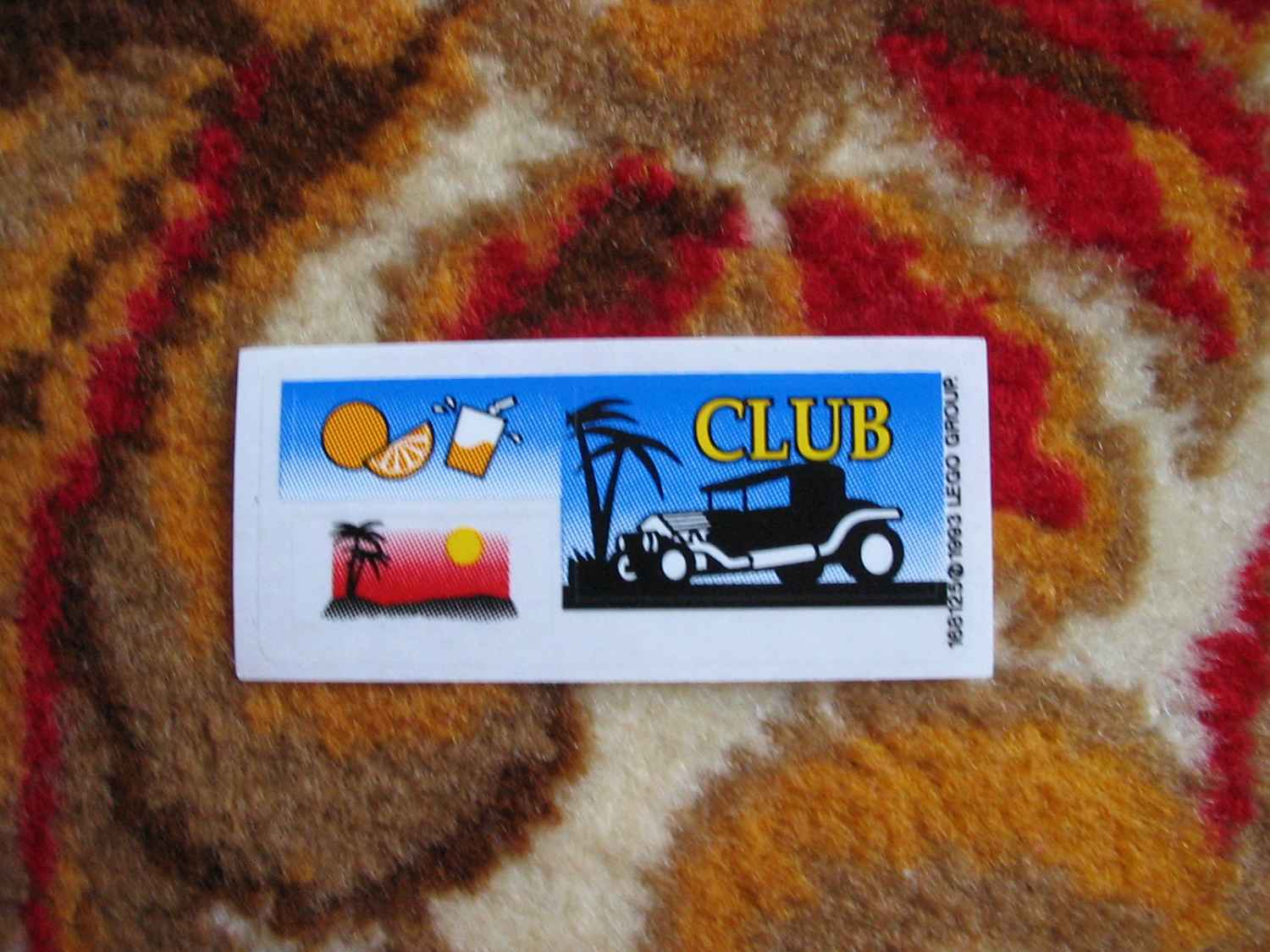 6561stickers.jpg