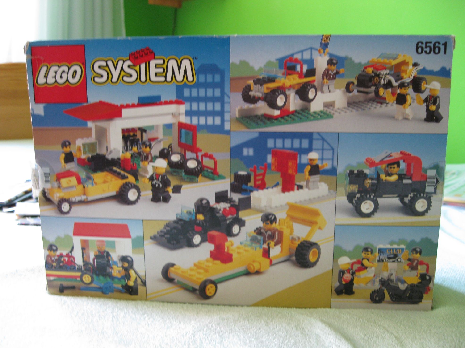 img_3377.jpg