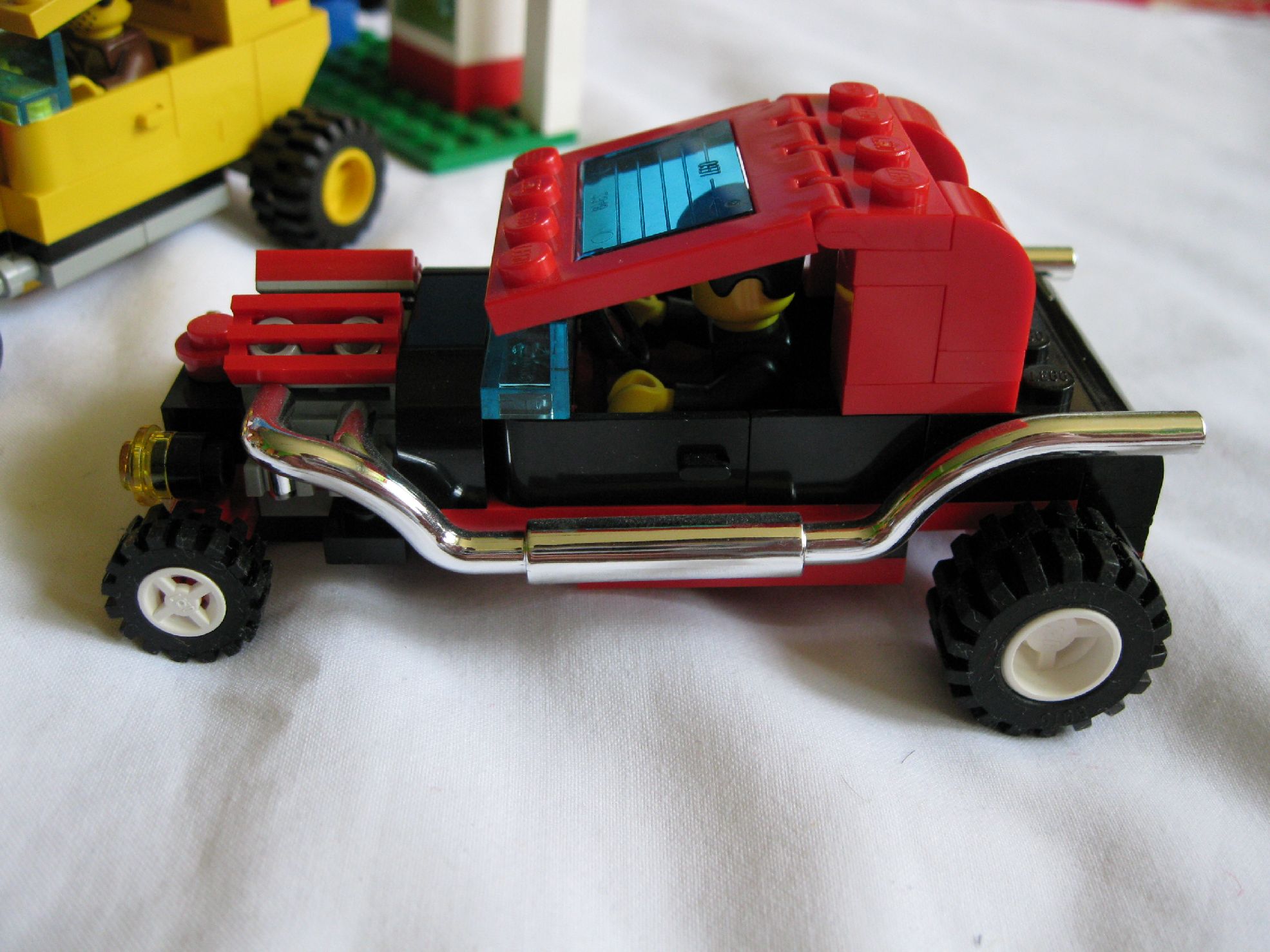 img_3520.jpg