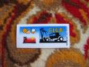 6561stickers.jpg