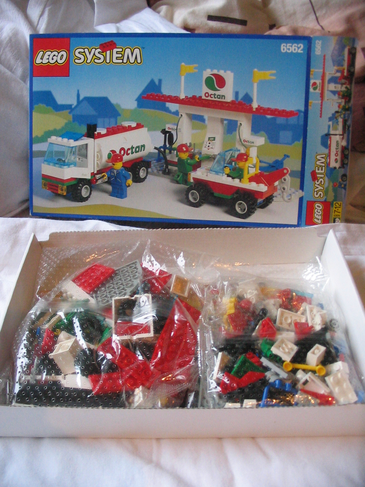 6562a.jpg