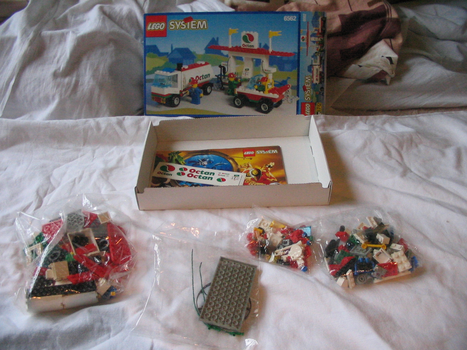6562b.jpg