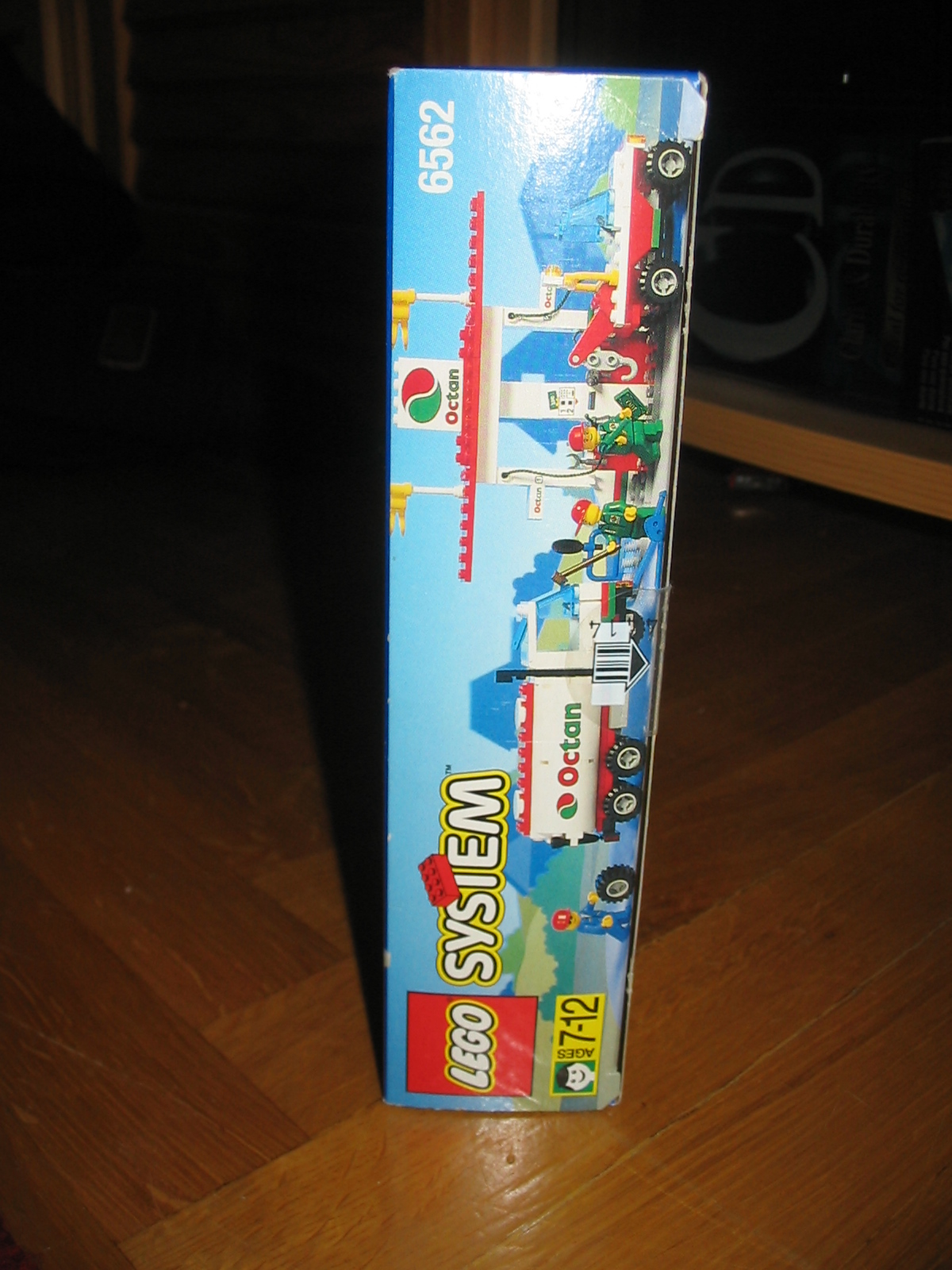 6562box3.jpg