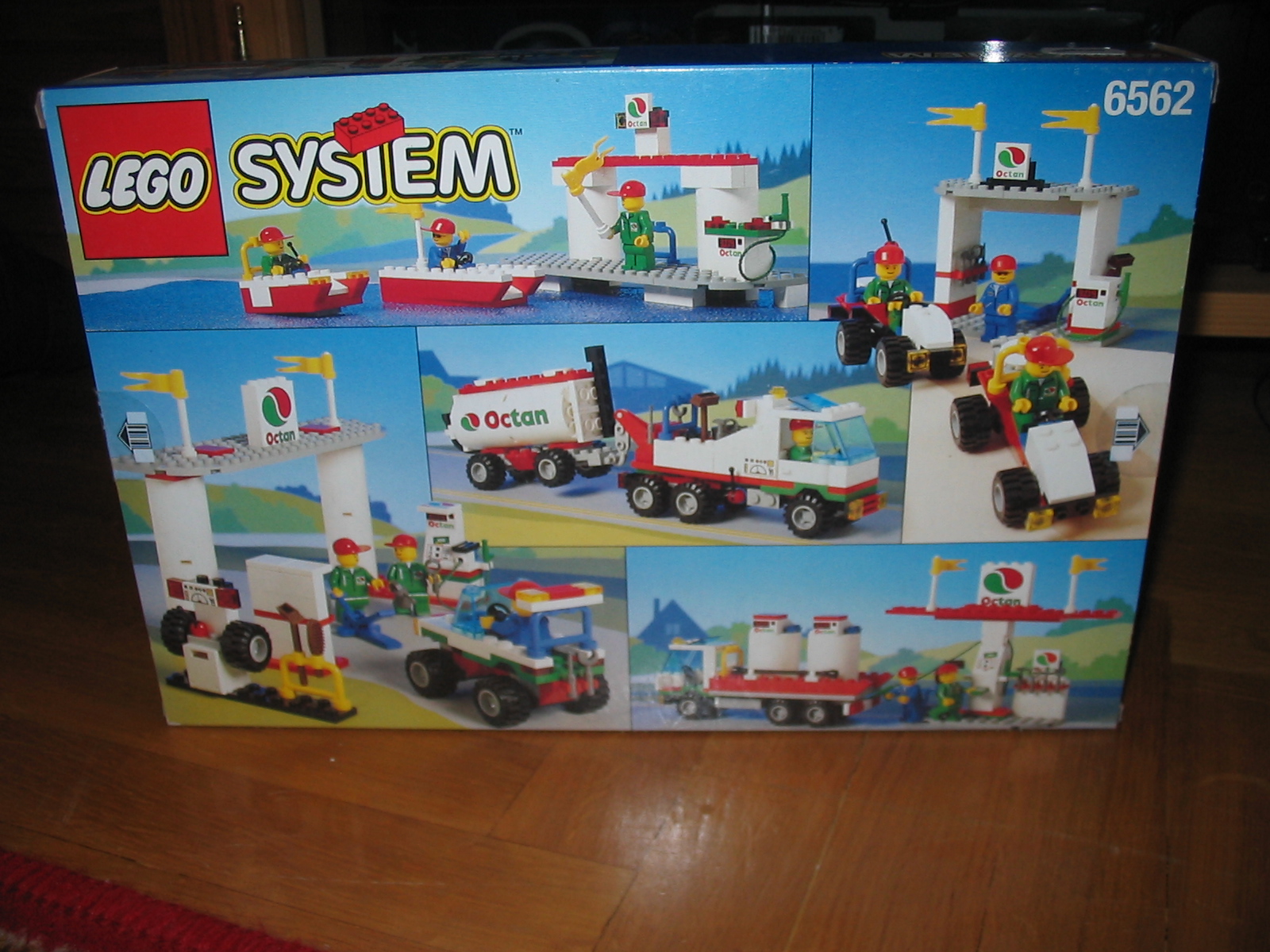 6562box4.jpg