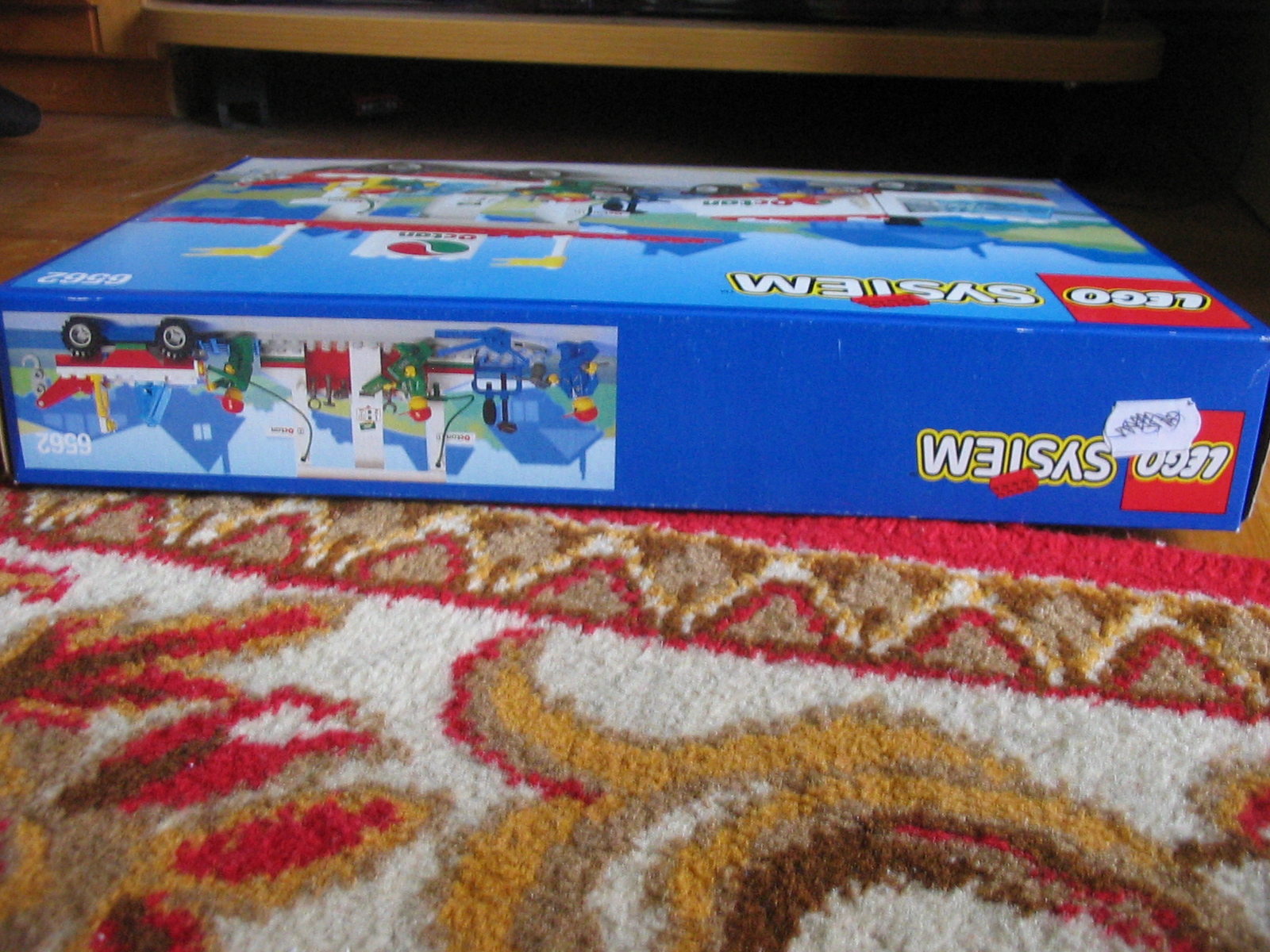 6562box5.jpg