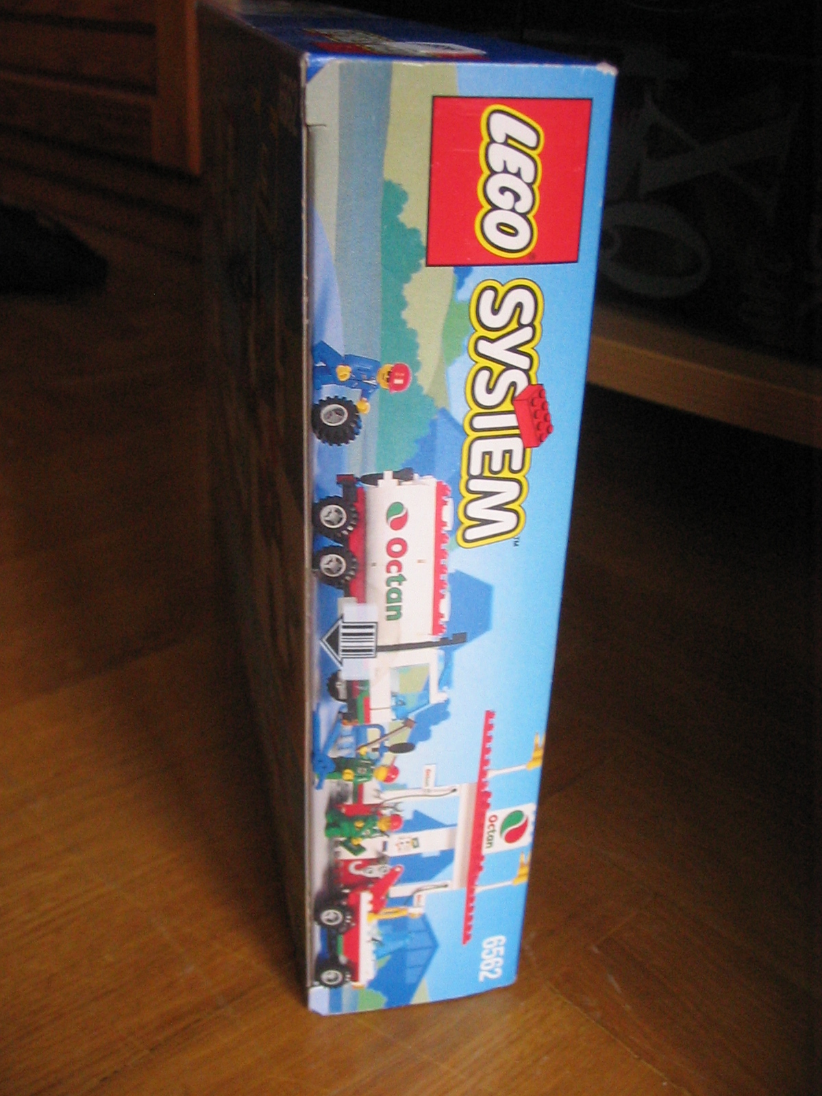 6562box6.jpg