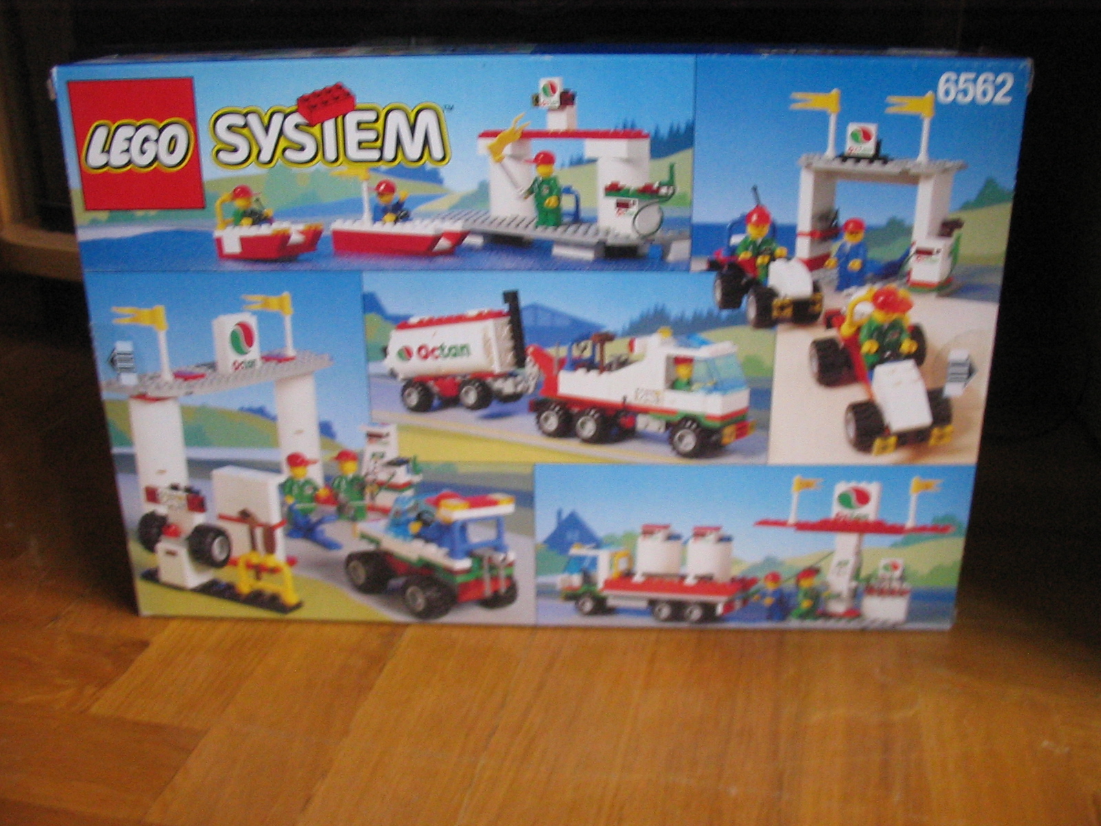6562box7.jpg