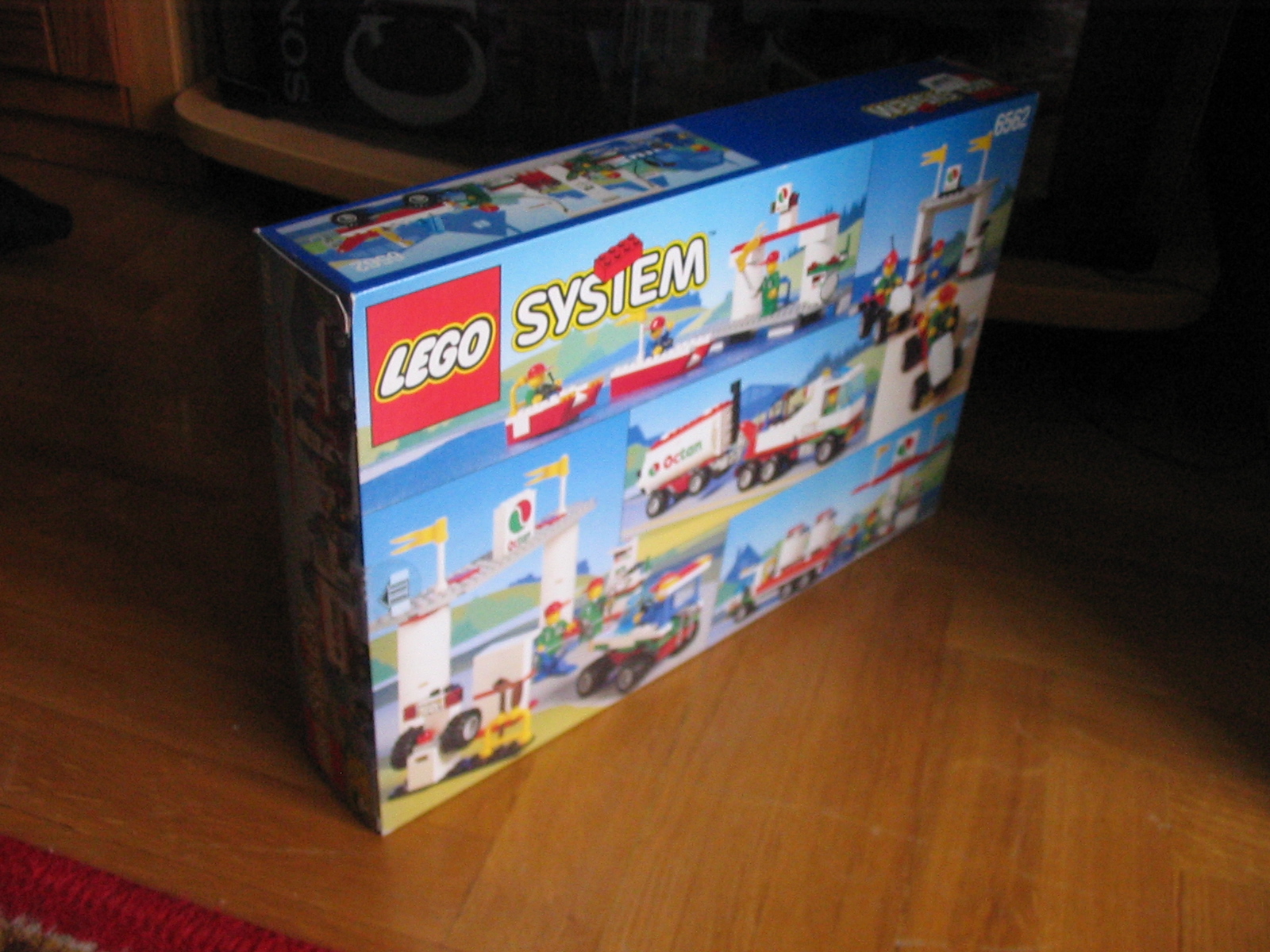 6562box8.jpg