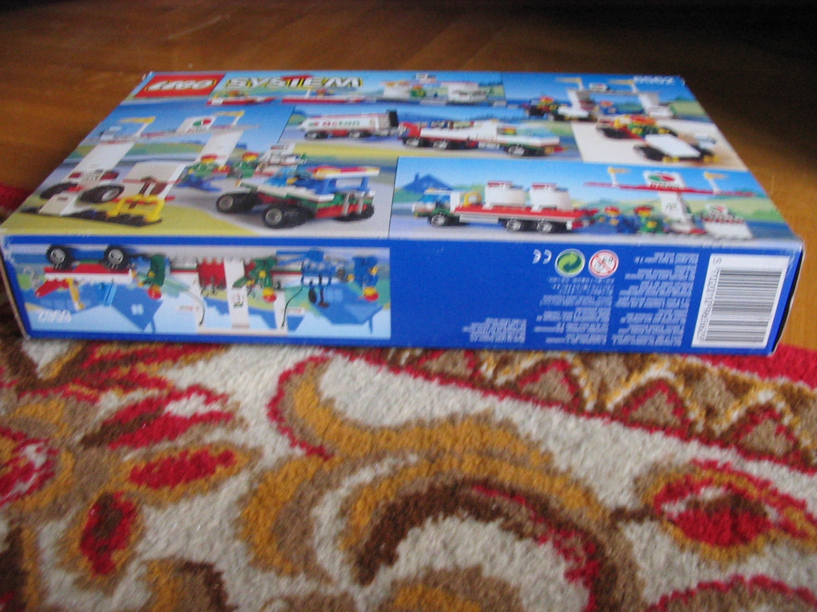 6562box9.jpg