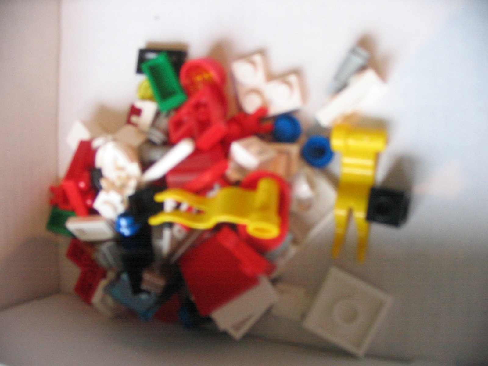 6562e.jpg