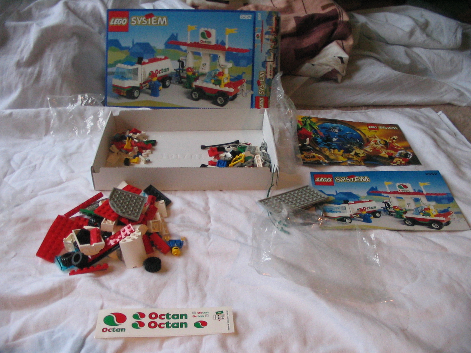6562h.jpg