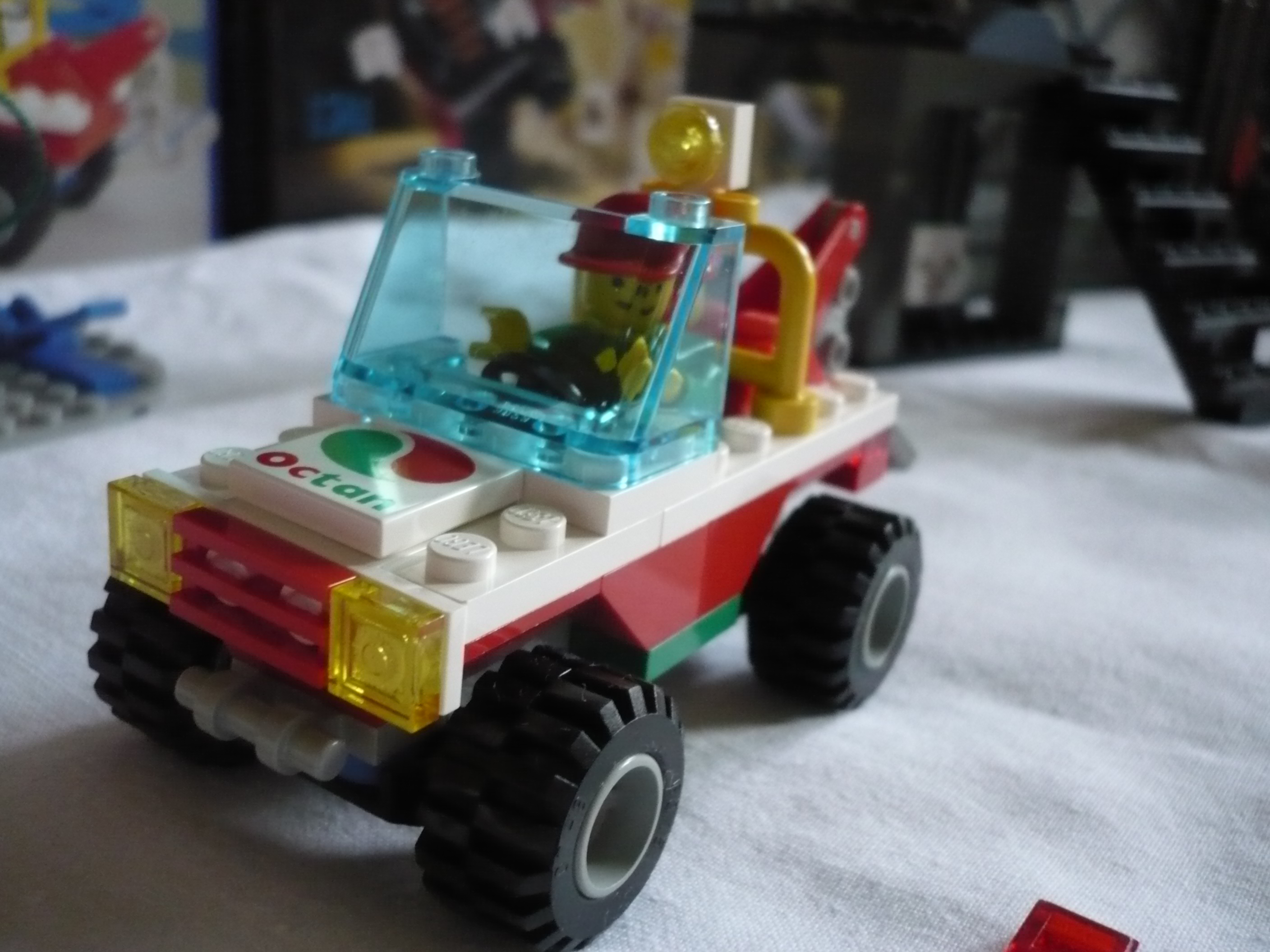 6562jeep.jpg