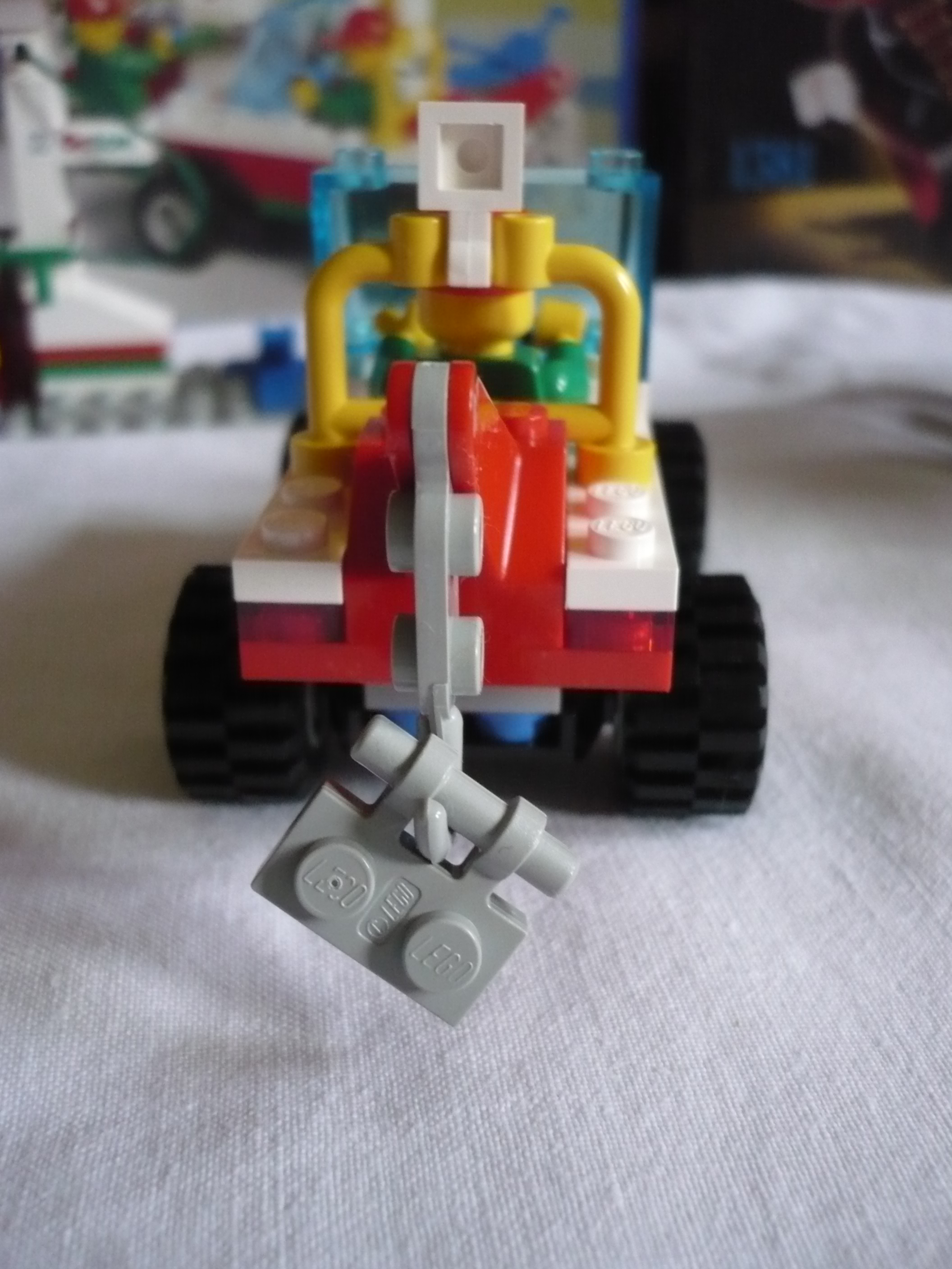 6562jeepback.jpg
