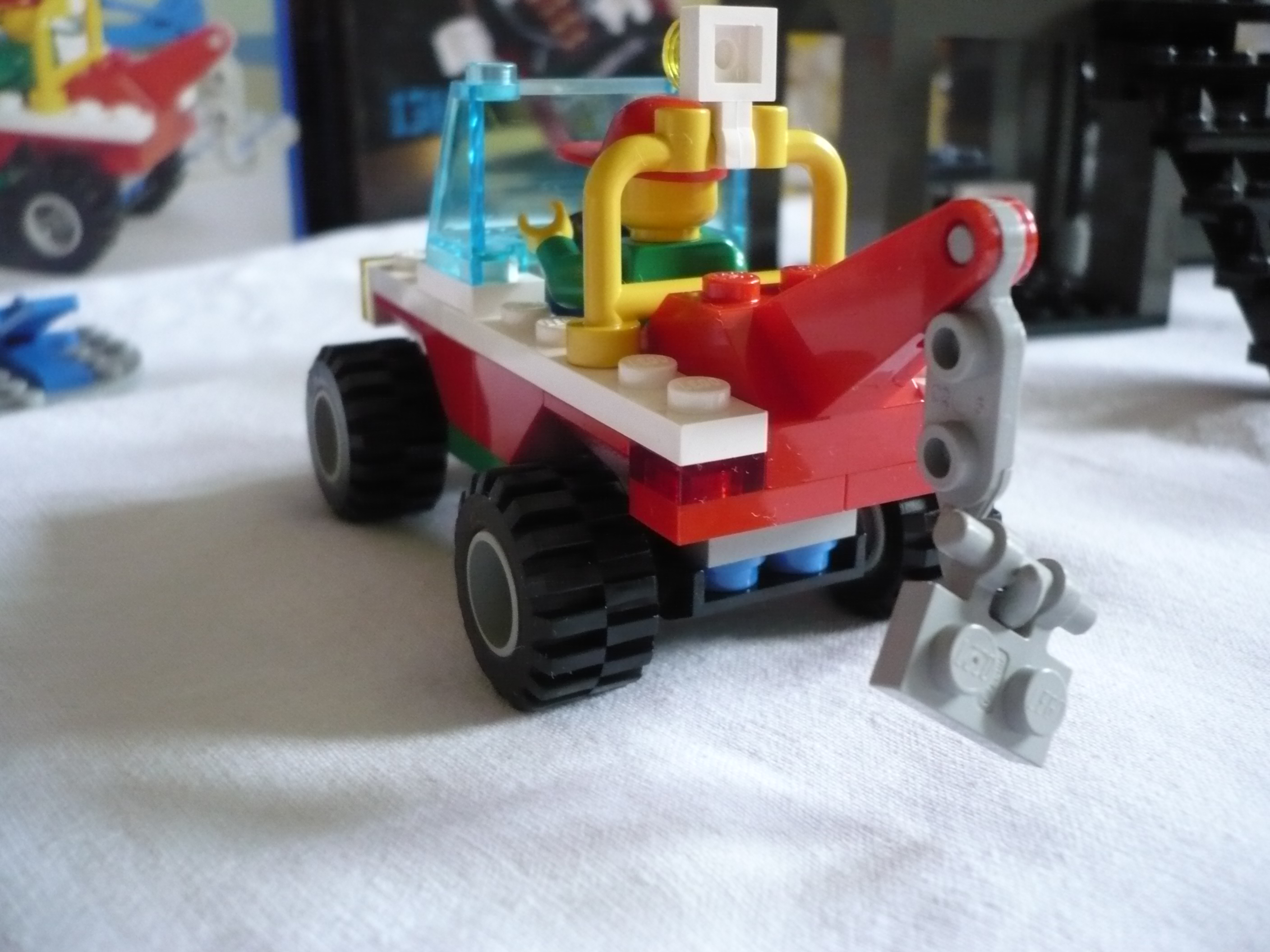 6562jeepbackside.jpg