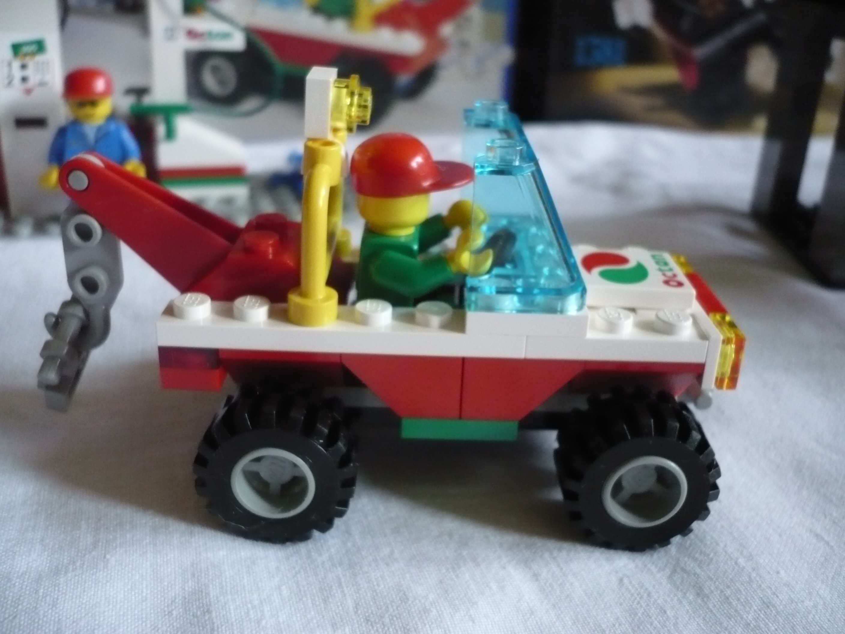 6562jeepright.jpg