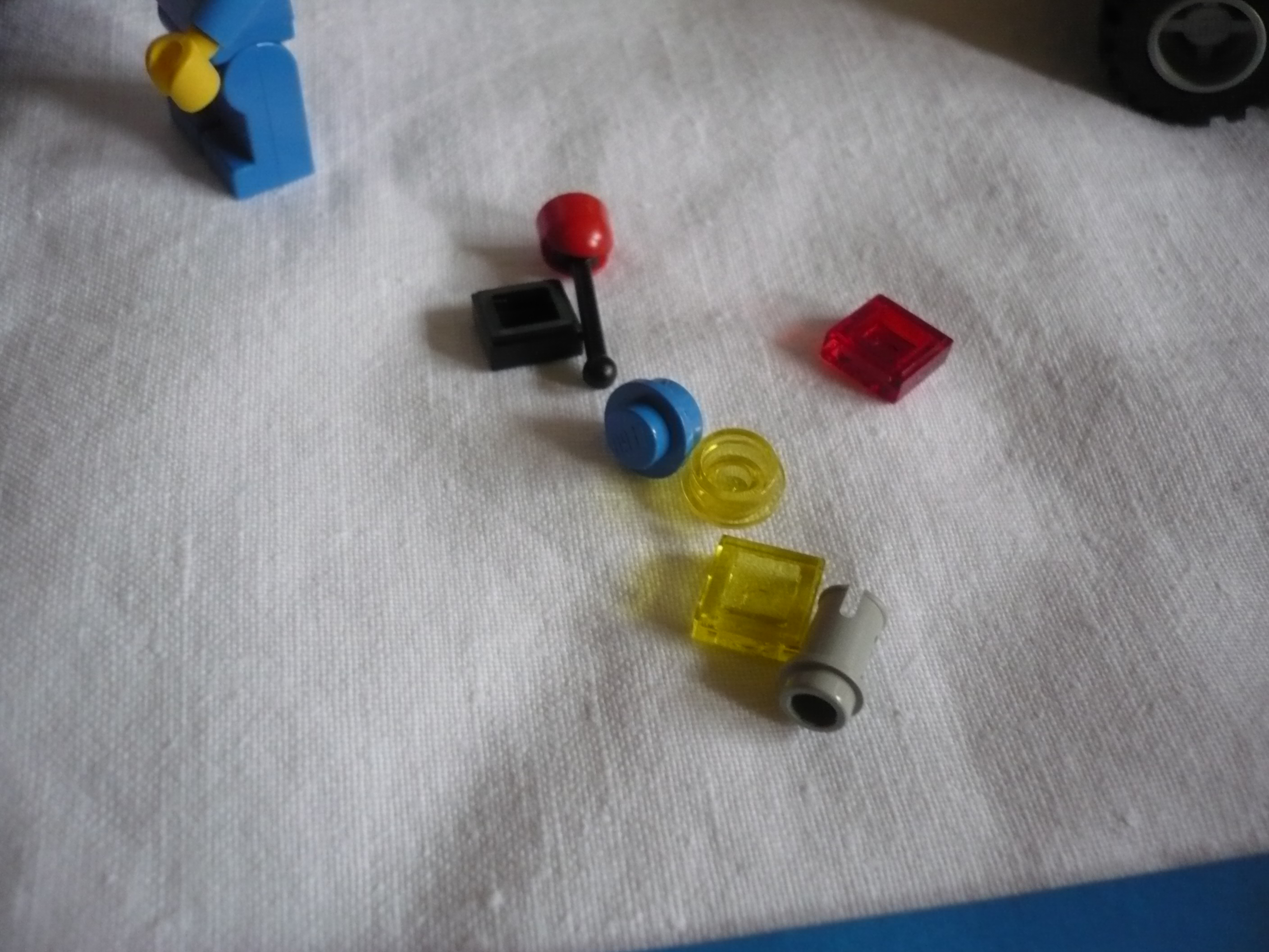 6562spareparts.jpg