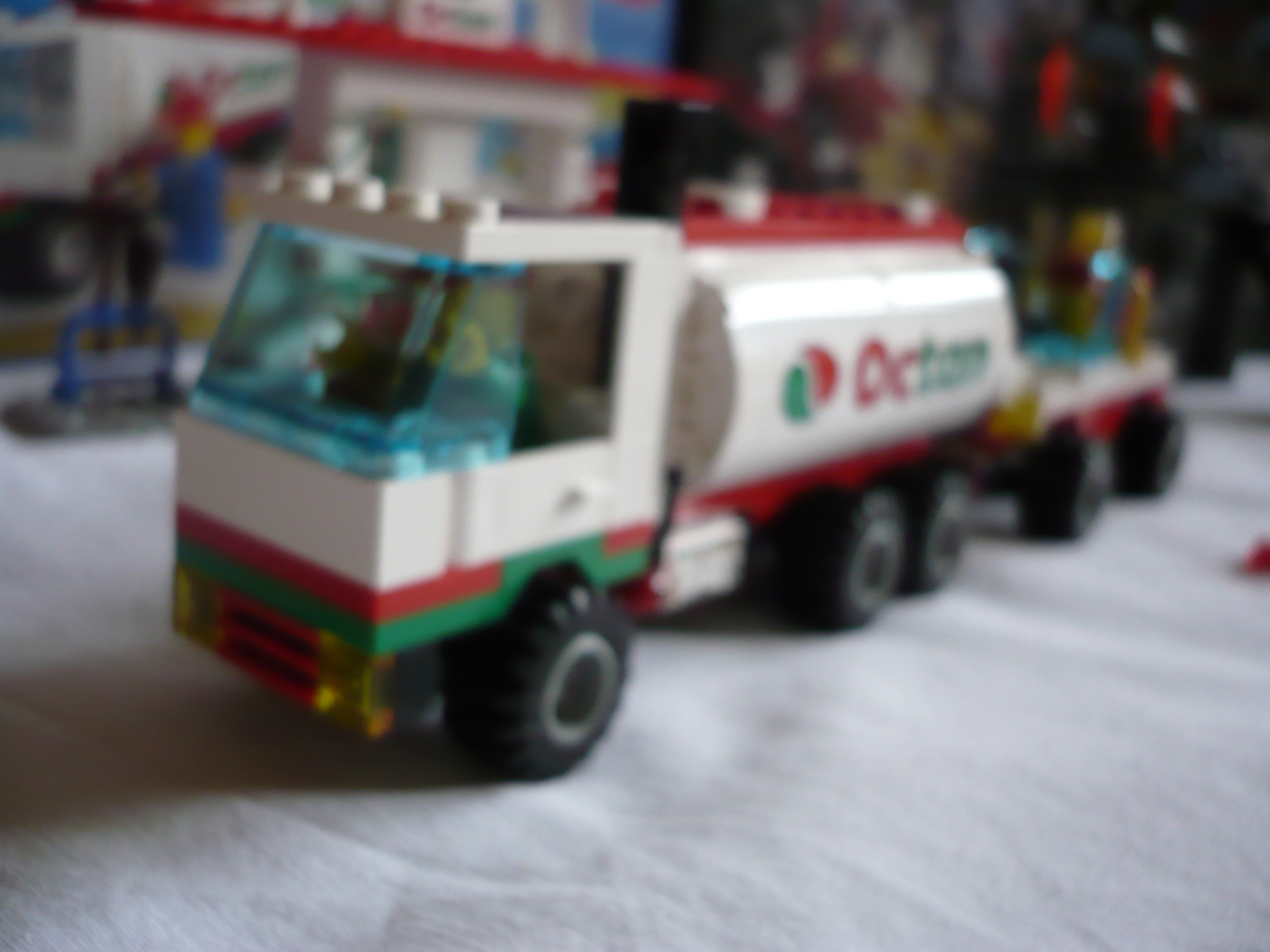 6562tanker.jpg