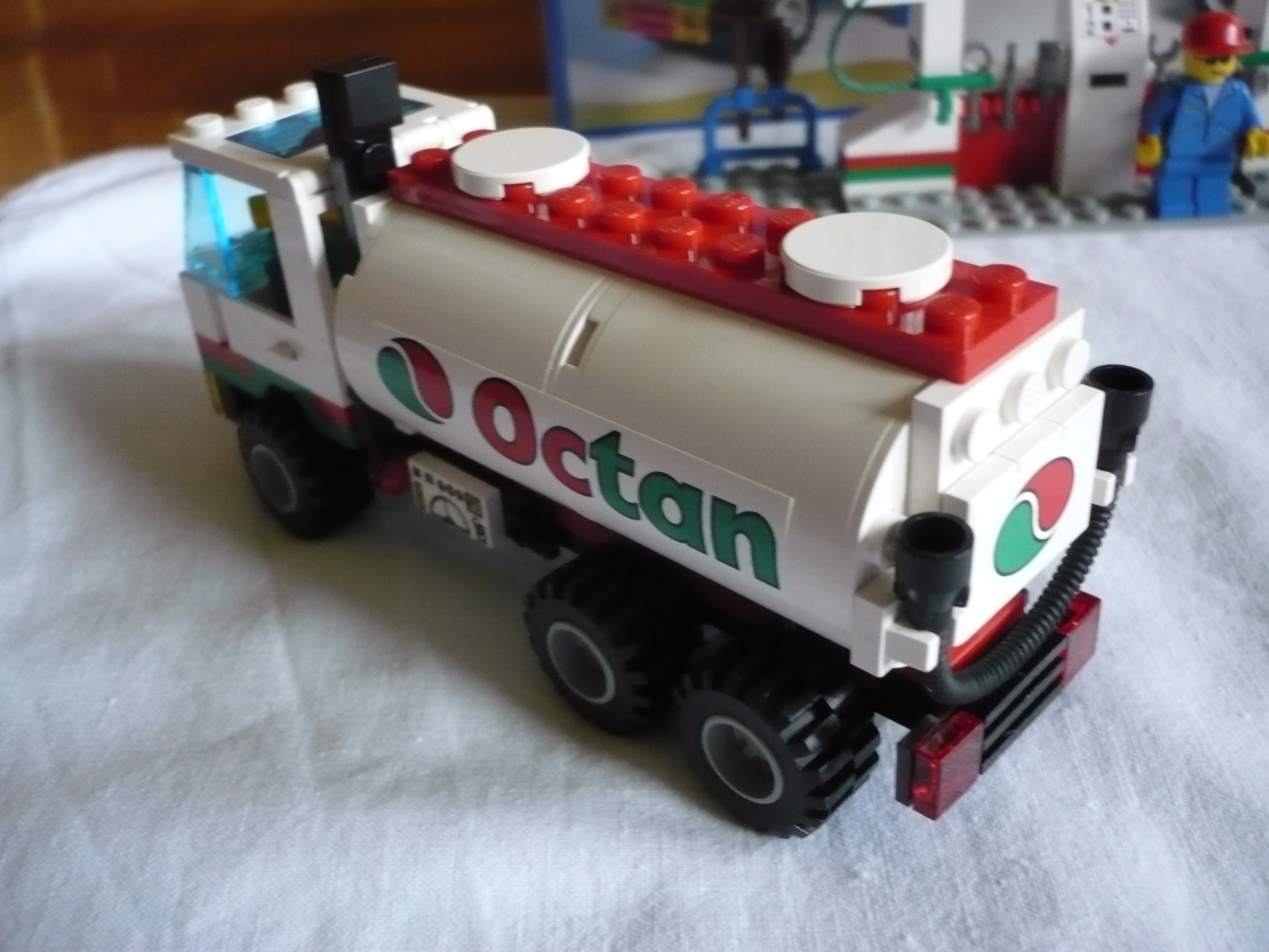 6562tankerbackside2.jpg