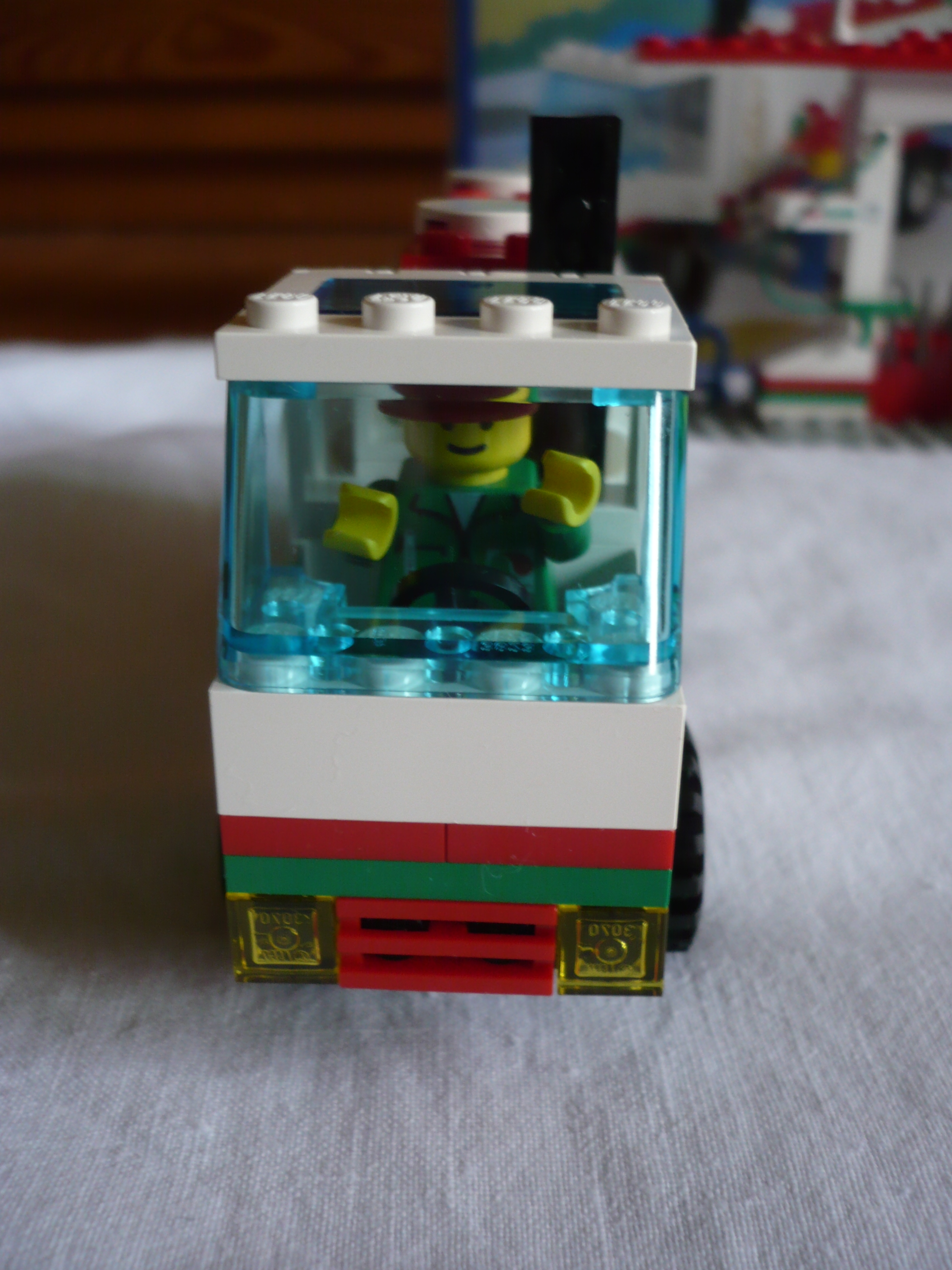 6562tankerfront.jpg