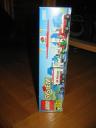 6562box3.jpg