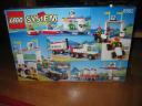 6562box4.jpg