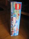 6562box6.jpg