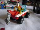 6562jeepbackside2.jpg