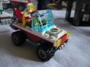 6562jeepfrontside.jpg