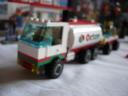 6562tanker.jpg