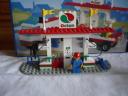 6562tankstation.jpg