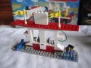 6562tankstationback.jpg