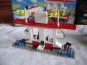 6562tankstationback2.jpg