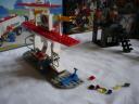 6562tankstationfrontside2.jpg