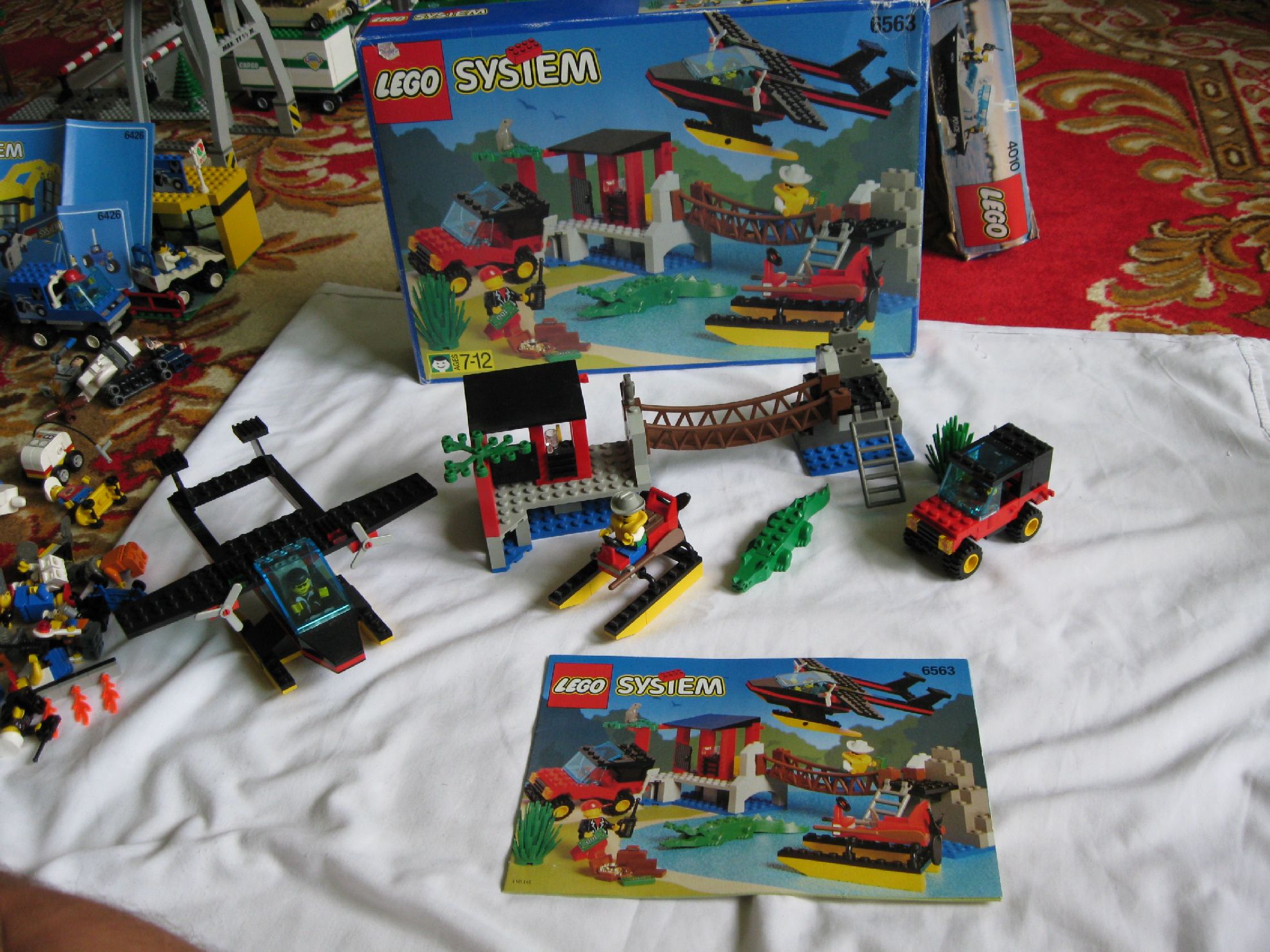 6563.jpg