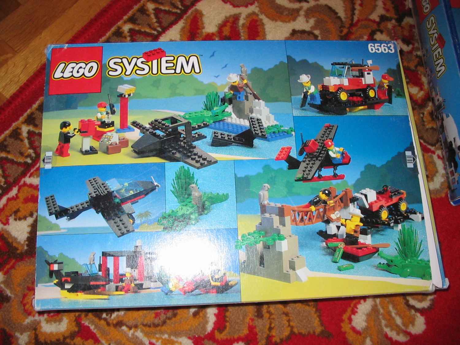 6563box2.jpg