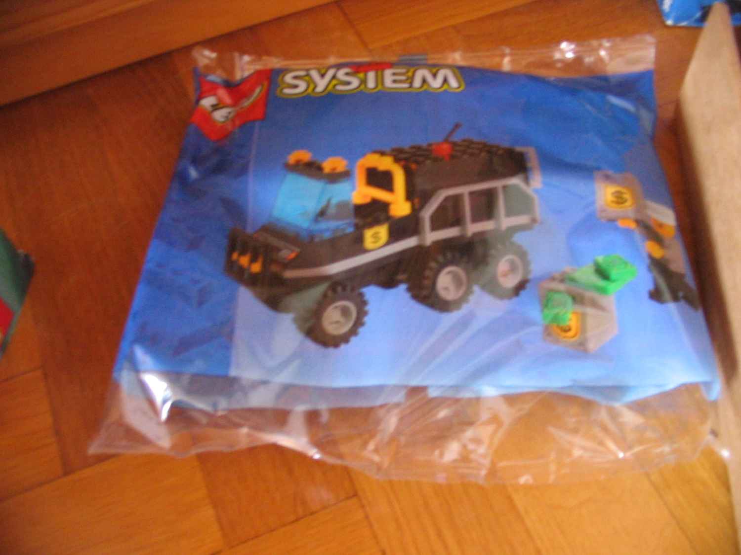 6566d.jpg