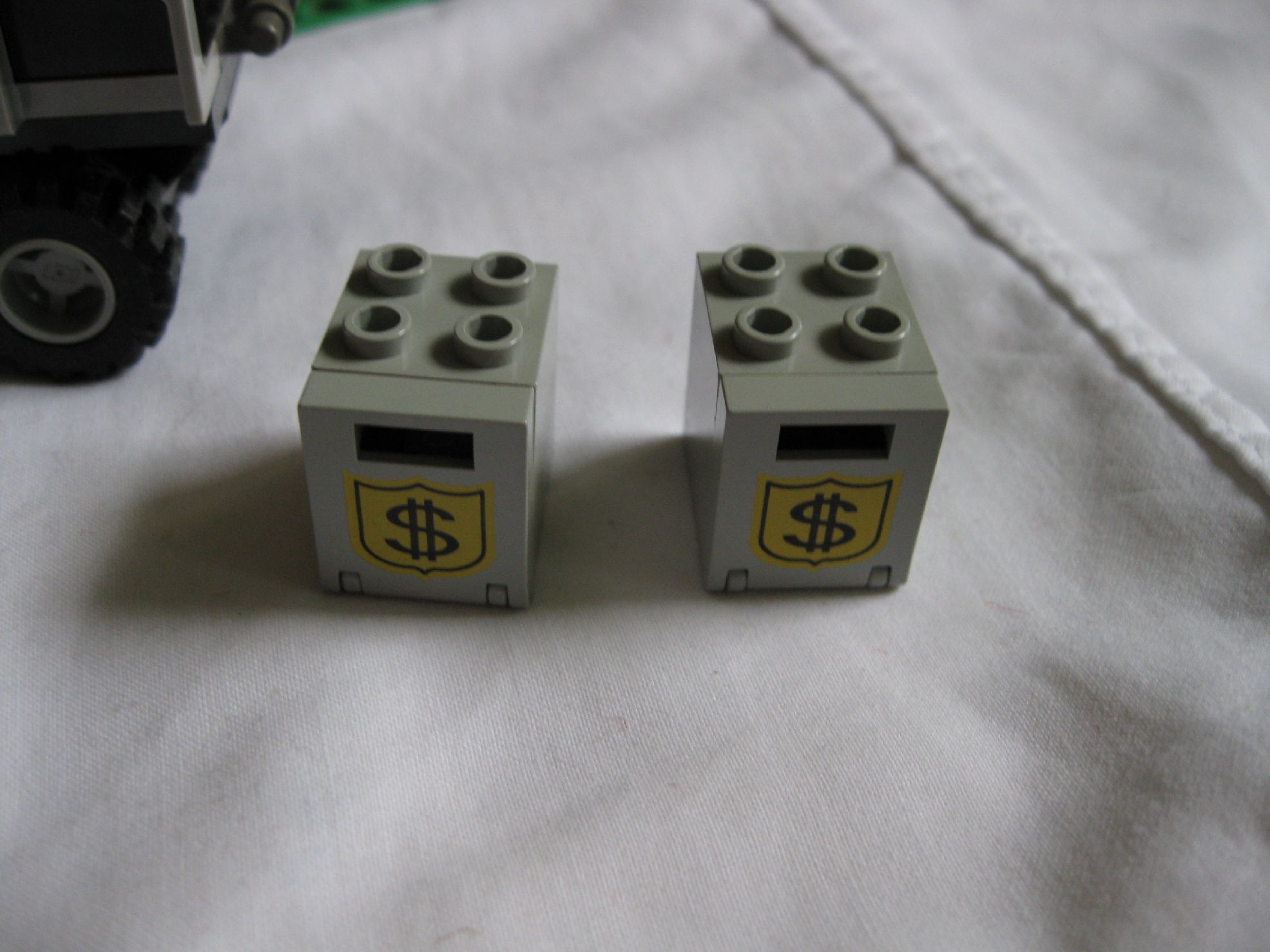 img_4887.jpg