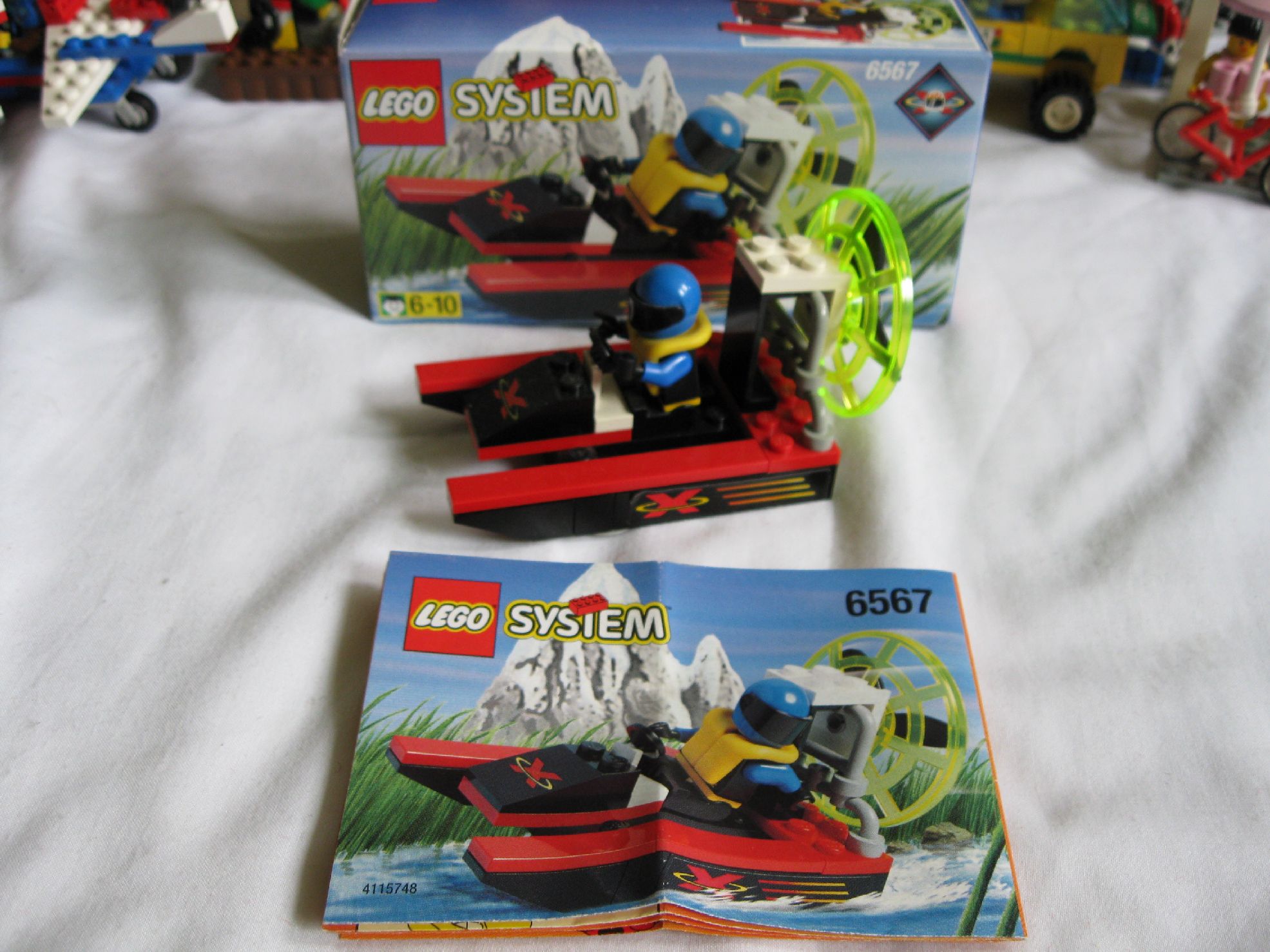 6567.jpg