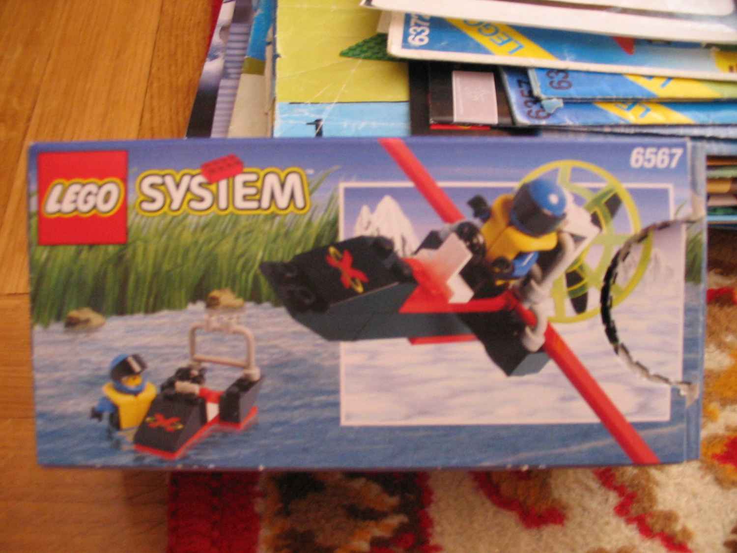 6567box2.jpg