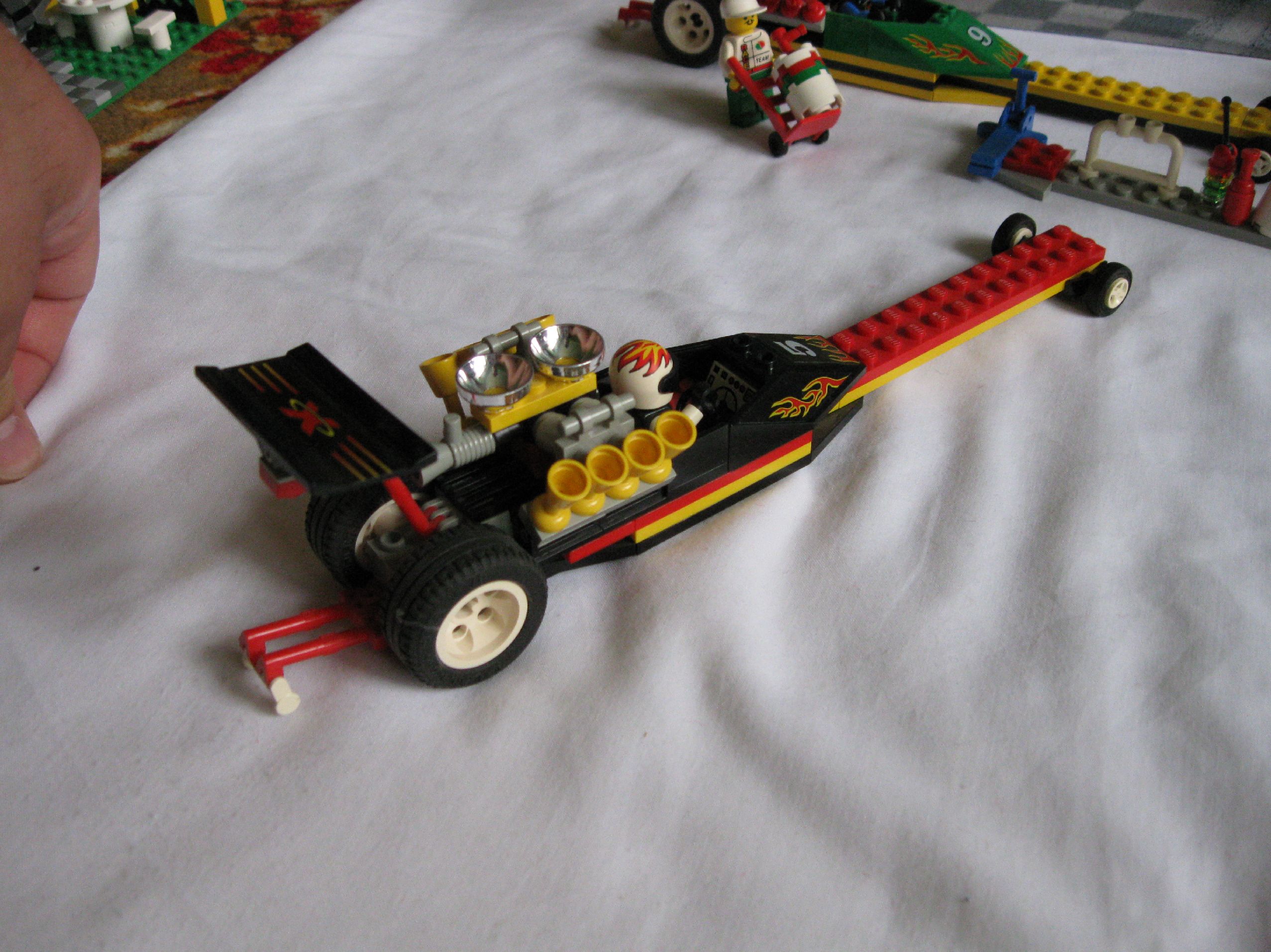 img_1780.jpg