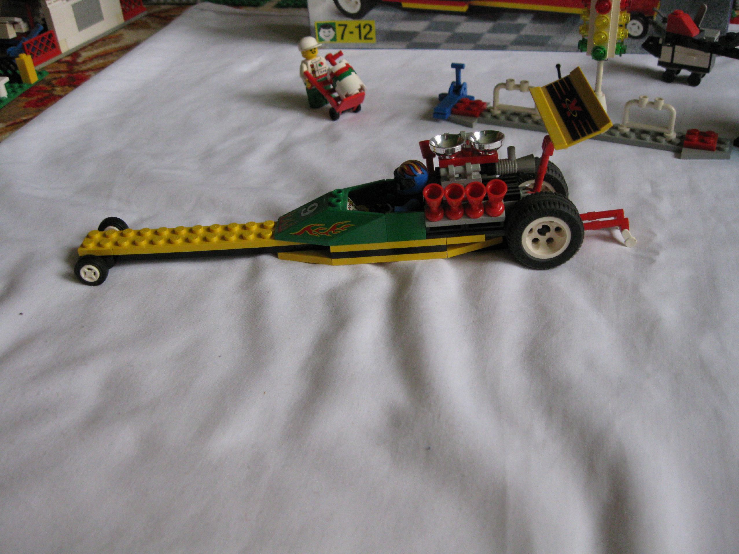 img_1785.jpg
