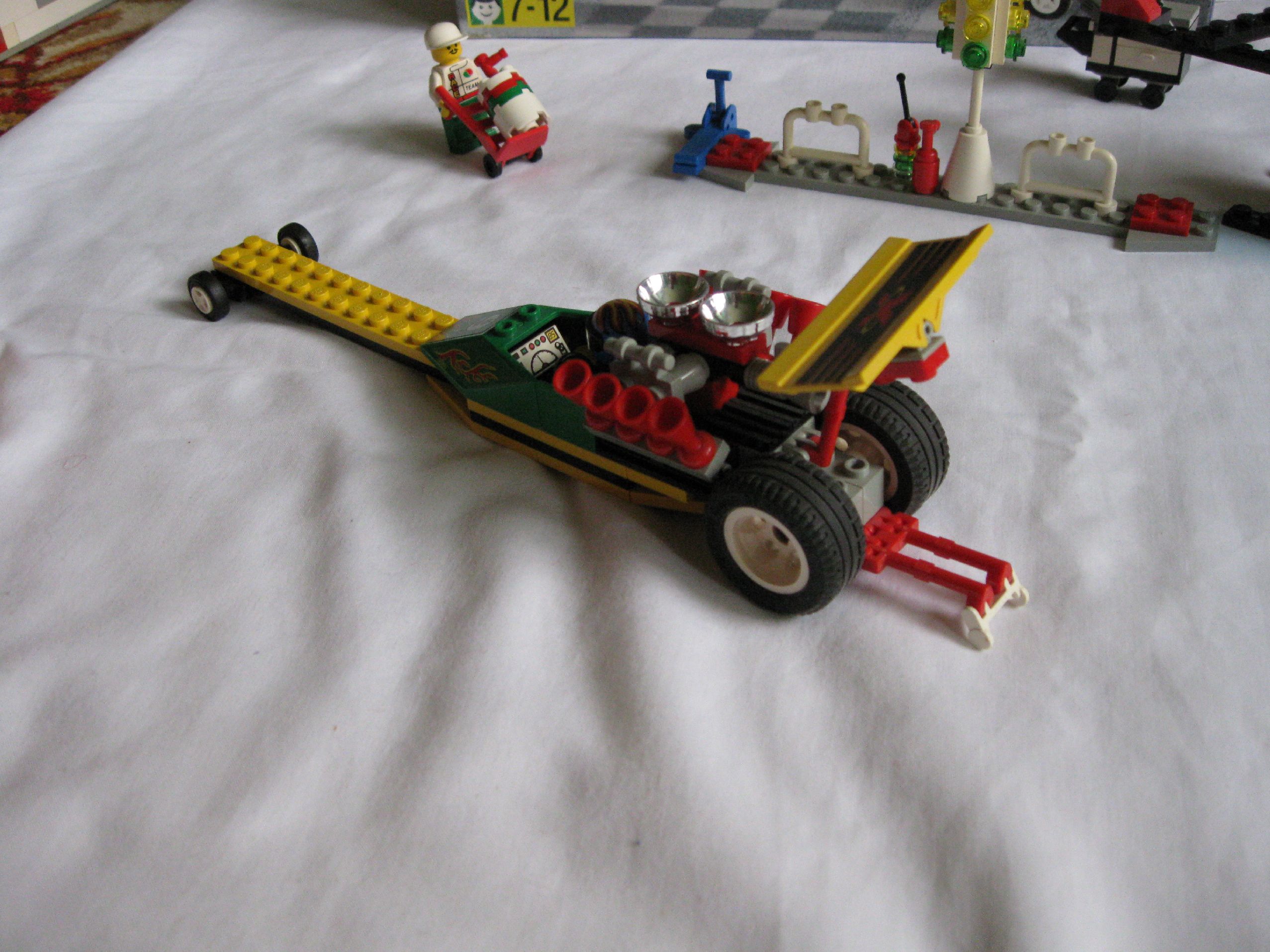 img_1786.jpg