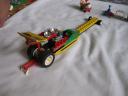 img_1788.jpg